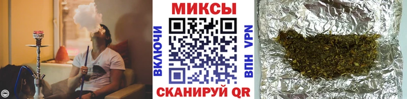 Купить  Карасук  Бутират оксана 