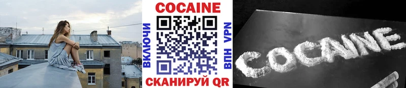 Купить где  Карасук  КОКАИН Fish Scale 
