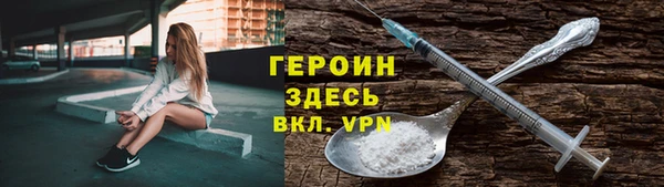 PSILOCYBIN Гусиноозёрск