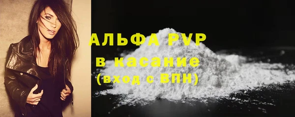бошки Гусь-Хрустальный