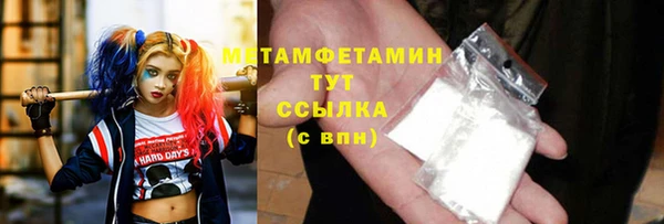 PSILOCYBIN Гусиноозёрск