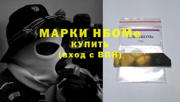 бошки Гусь-Хрустальный