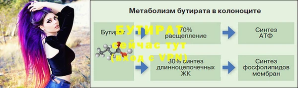 бошки Гусь-Хрустальный