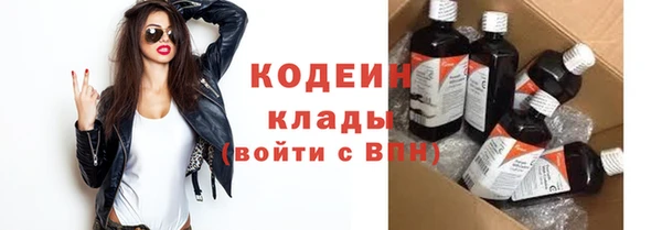 бошки Гусь-Хрустальный
