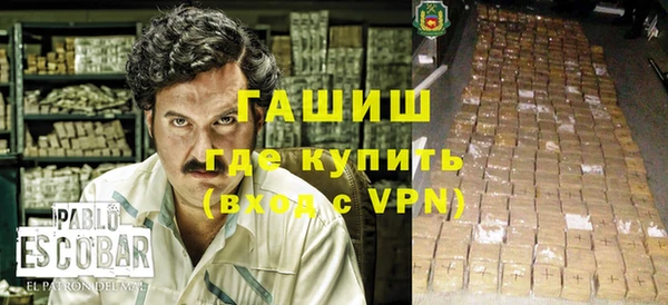 PSILOCYBIN Гусиноозёрск