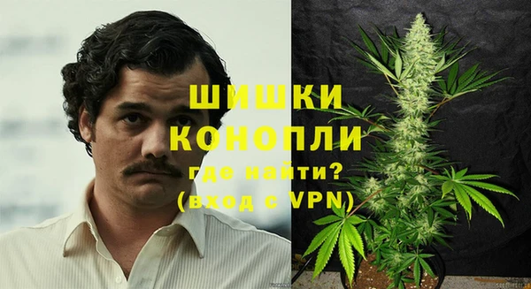 бошки Гусь-Хрустальный