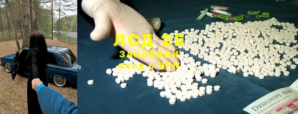 бошки Гусь-Хрустальный