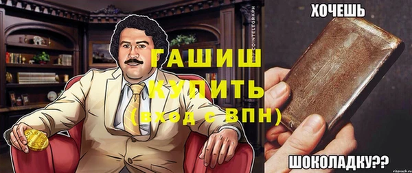 мдпв Гусев