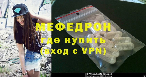 мдпв Гусев