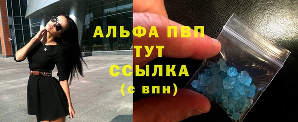 бошки Гусь-Хрустальный
