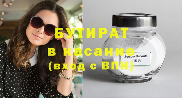 мдпв Гусев