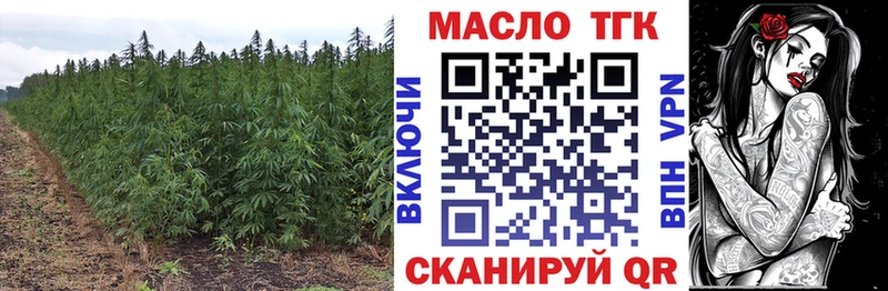 ТГК вейп  Купить где  Карасук 